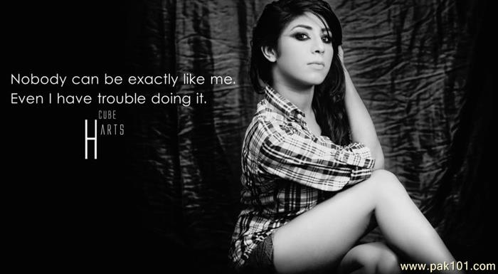 Hassam Baloch Photography