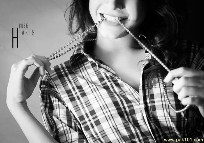 Hassam Baloch Photography