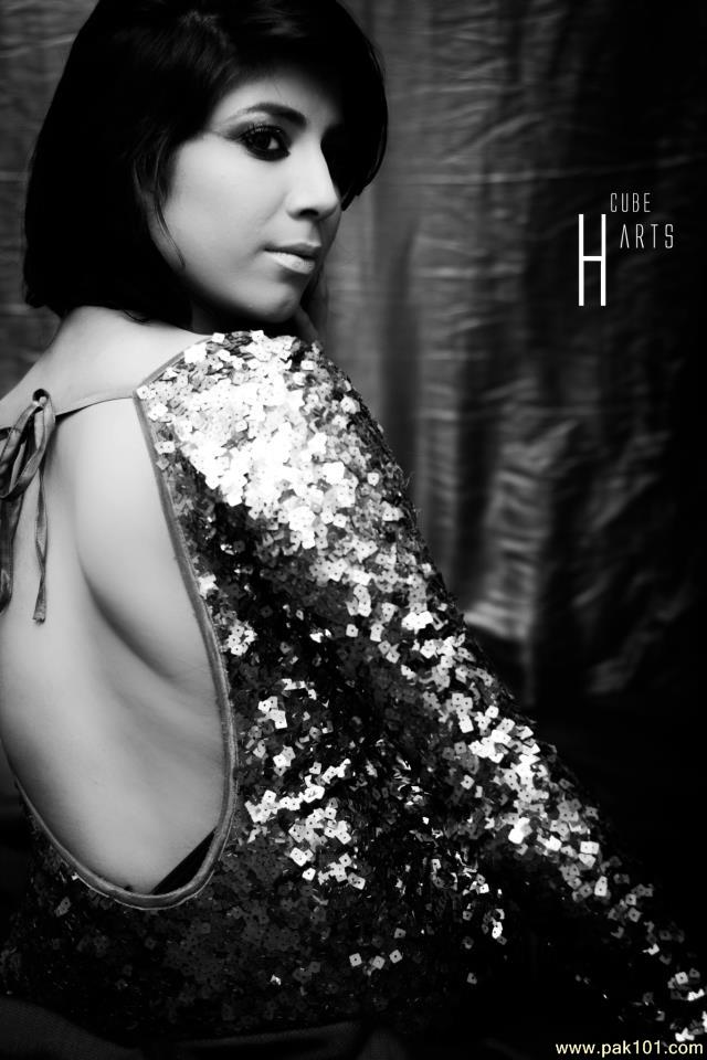 Hassam Baloch Photography