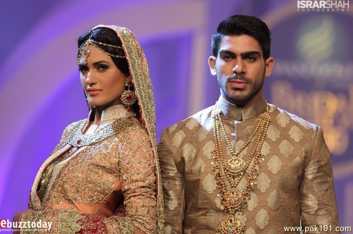 Israr Shah Photography