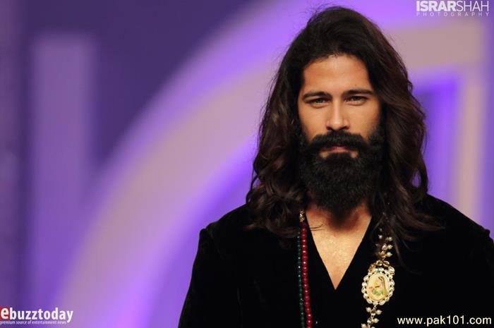 Israr Shah Photography