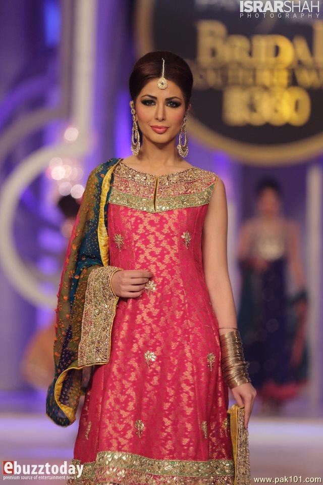 Israr Shah Photography