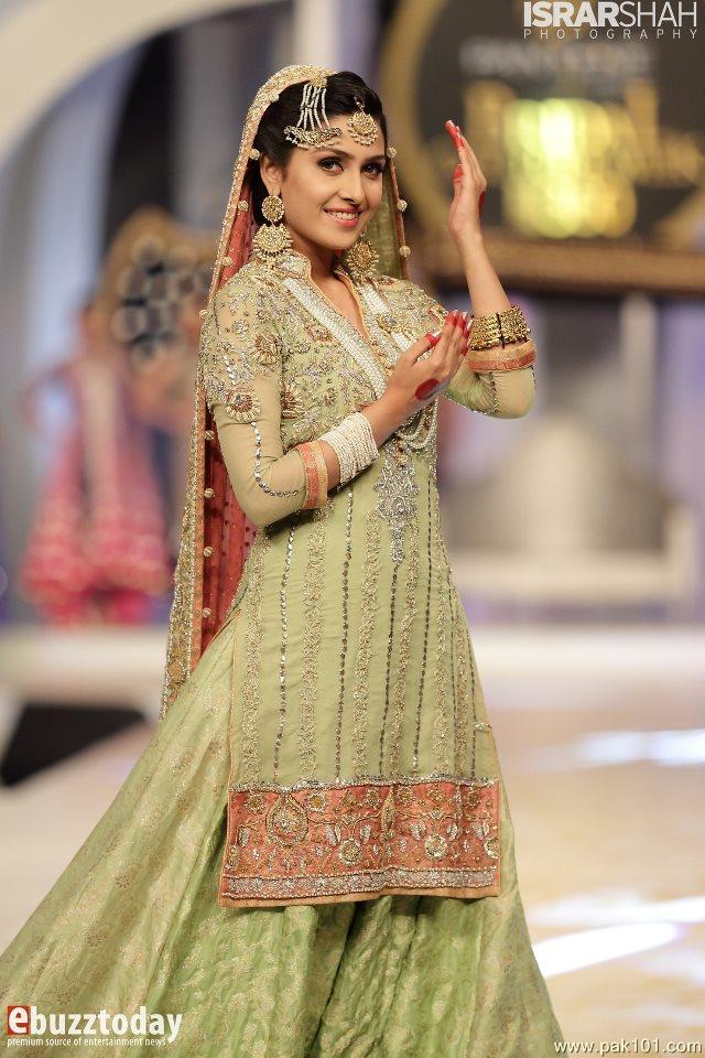 Israr Shah Photography