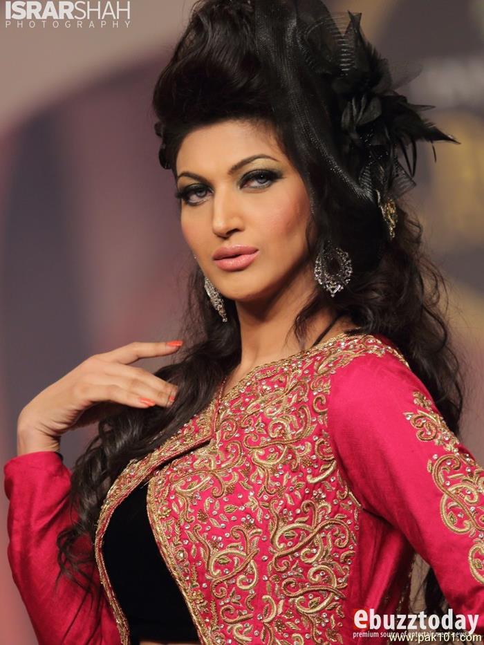 Israr Shah Photography