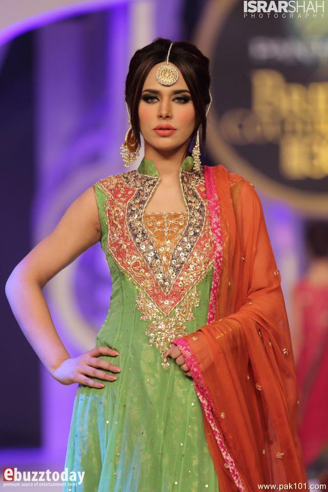 Israr Shah Photography