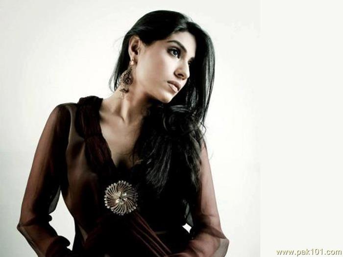 pakistan summer collection 2013