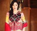 pakistan summer collection 2013