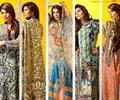 pakistan summer collection 2013