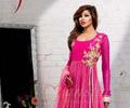 pakistan summer collection 2013
