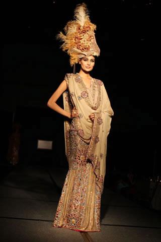 Maliha Rao Photography