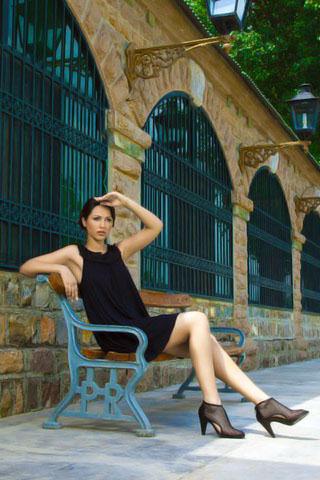 Maram & Aabroo Photography