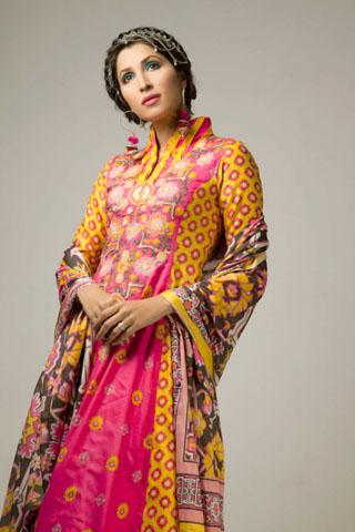 Maram & Aabroo Photography