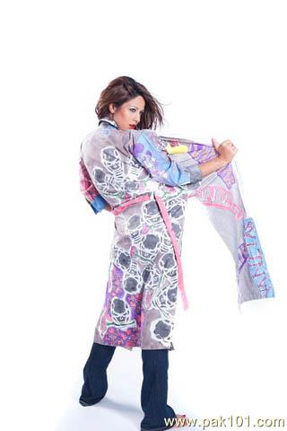 Photographer Maram Aabroo