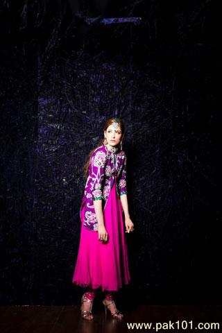 Photographer Maram Aabroo