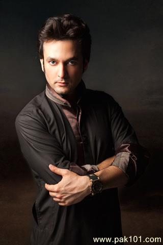 Photographer Maram Aabroo