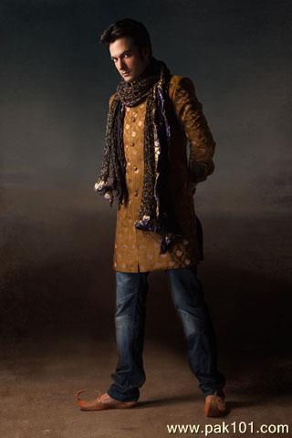 Photographer Maram Aabroo