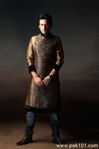 Photographer Maram Aabroo