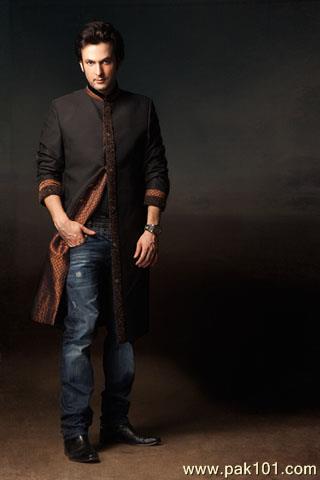 Photographer Maram Aabroo