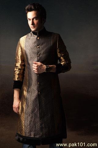 Photographer Maram Aabroo