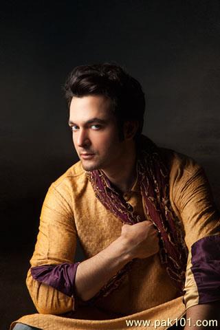 Photographer Maram Aabroo