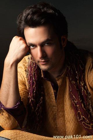 Photographer Maram Aabroo