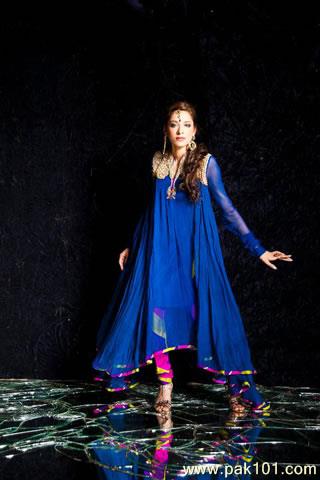 Photographer Maram Aabroo