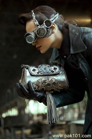 Photographer Maram Aabroo