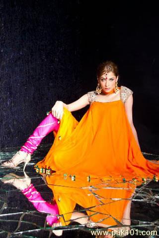 Photographer Maram Aabroo