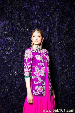 Photographer Maram Aabroo