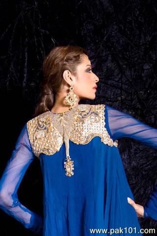 Photographer Maram Aabroo