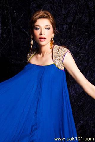 Photographer Maram Aabroo