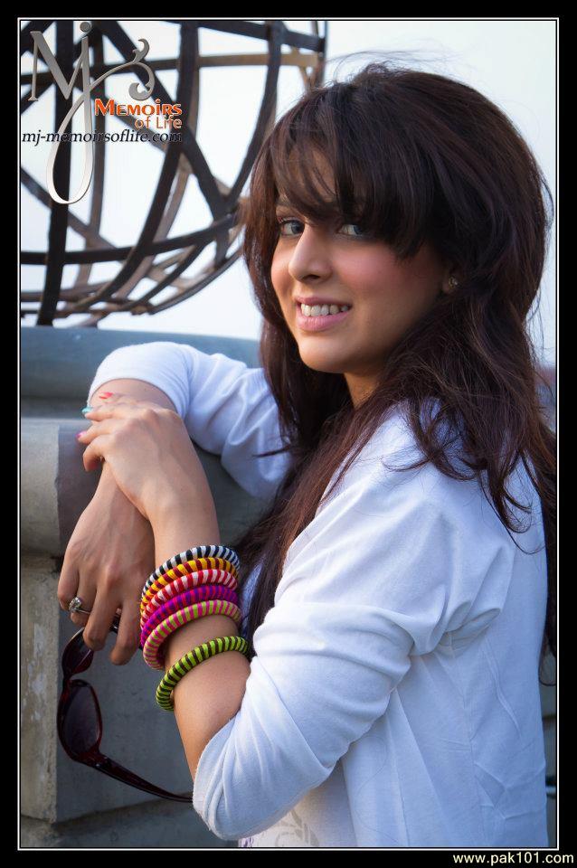 Mohammad Junaid''s Photography