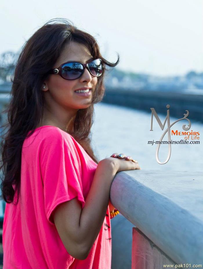 Mohammad Junaid''s Photography