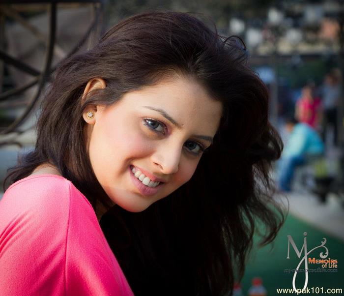 Mohammad Junaid''s Photography