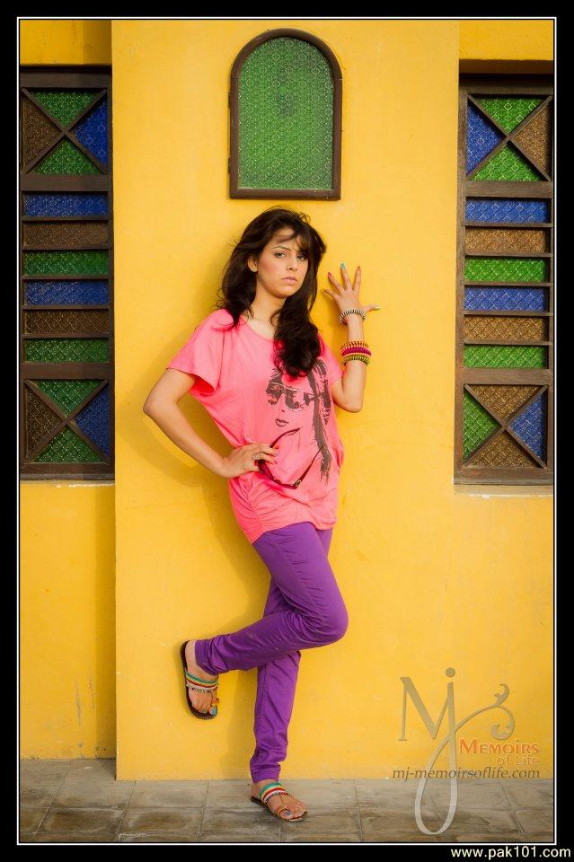 Mohammad Junaid''s Photography