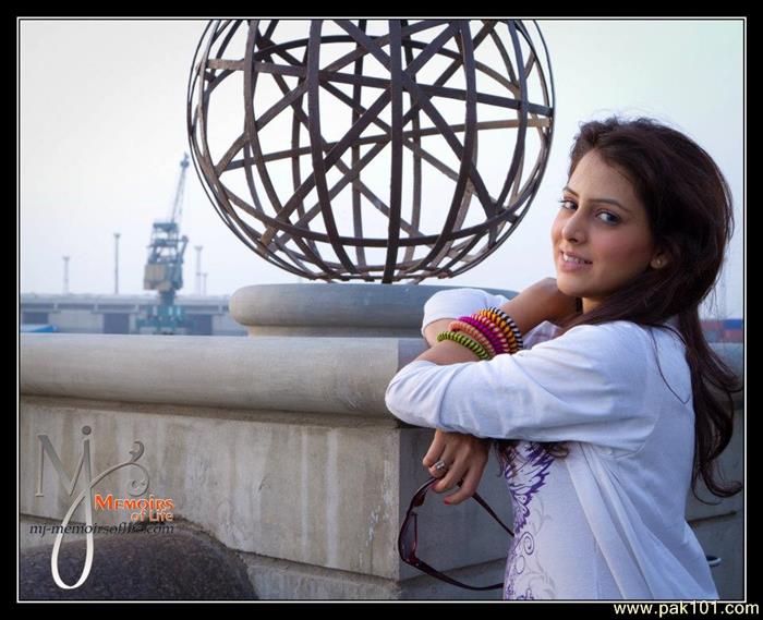 Mohammad Junaid''s Photography