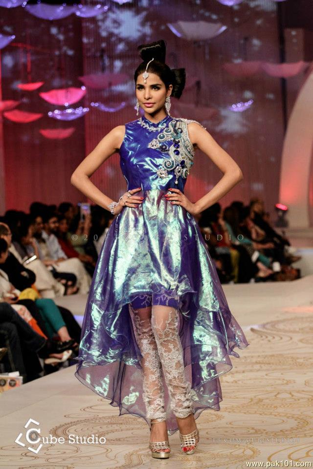 Muhammad Ahmed Photography 