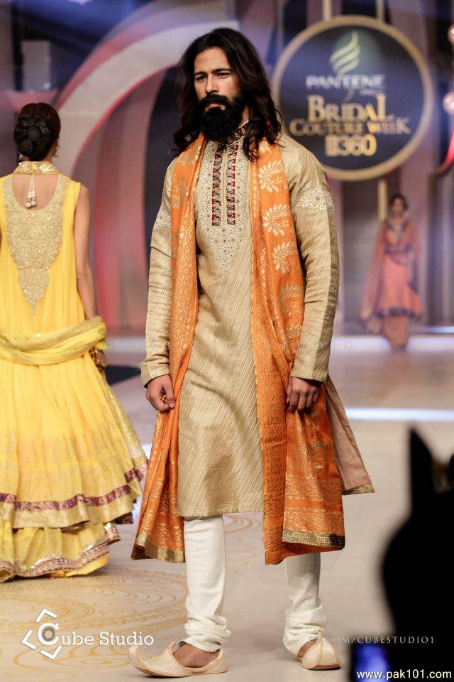 Muhammad Ahmed Photography 