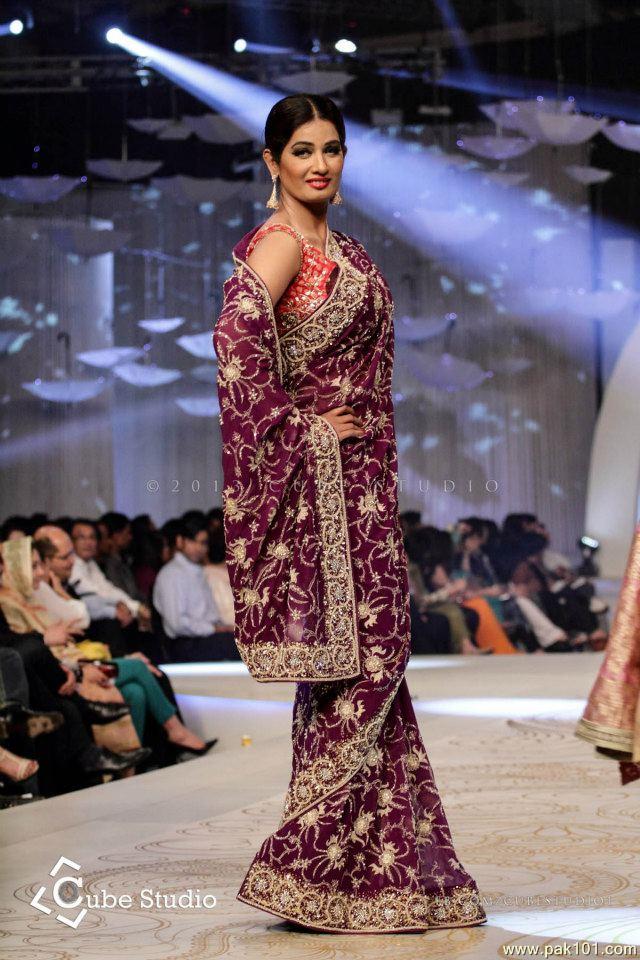 Muhammad Ahmed Photography 