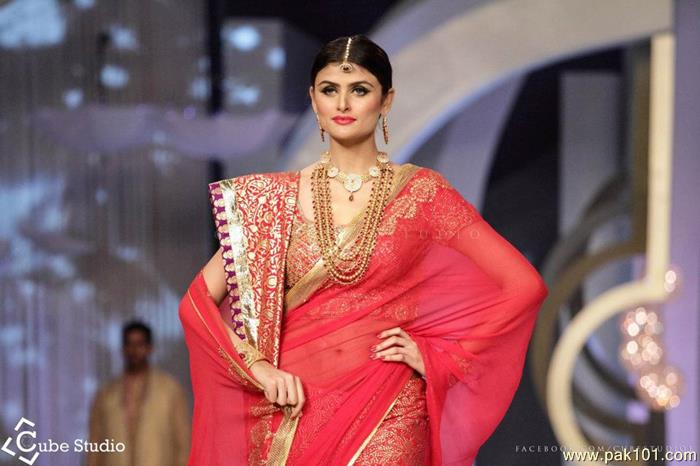 Muhammad Ahmed Photography 