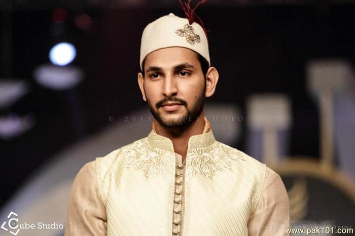 Muhammad Ahmed Photography 