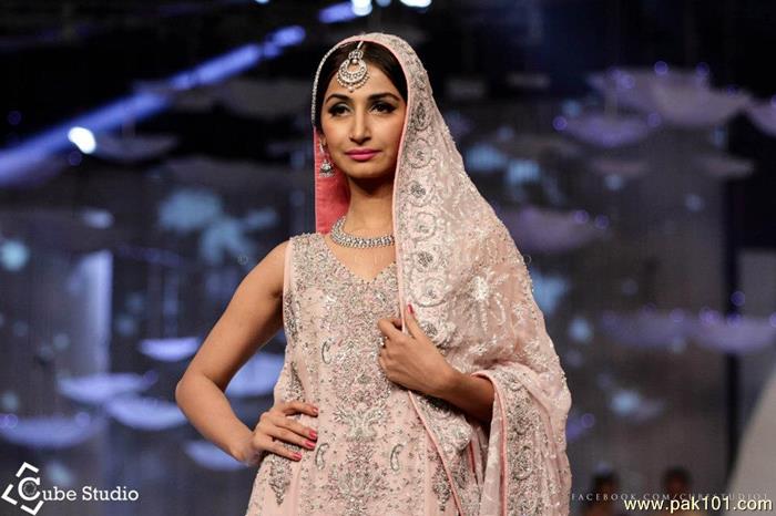 Muhammad Ahmed Photography 