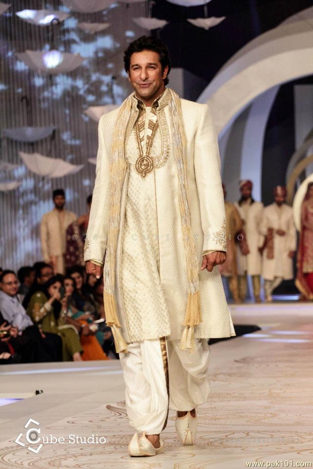 Muhammad Ahmed Photography 