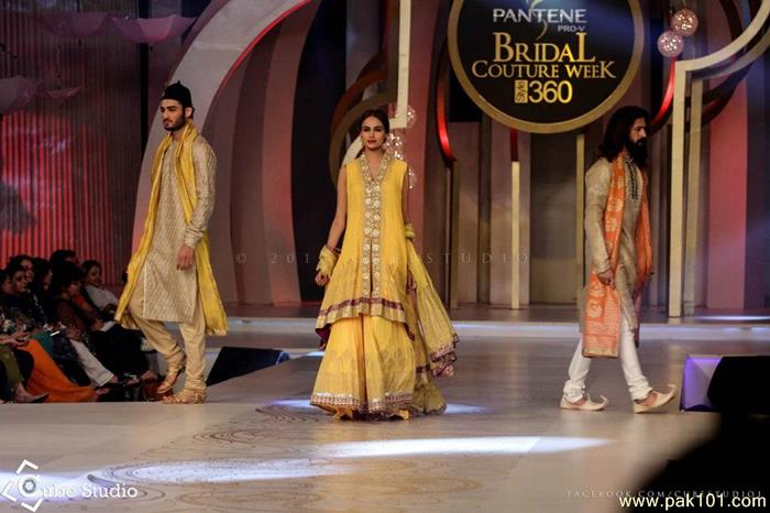 Muhammad Ahmed Photography 