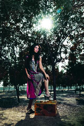 Mustufa Abidi Photography