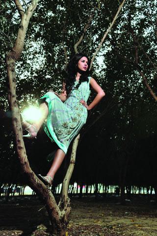 Mustufa Abidi Photography