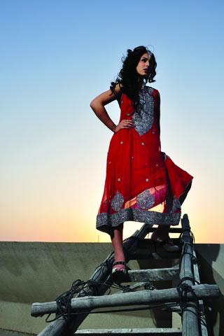 Mustufa Abidi Photography