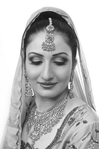 Nadia Dar Photography