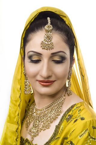 Nadia Dar Photography