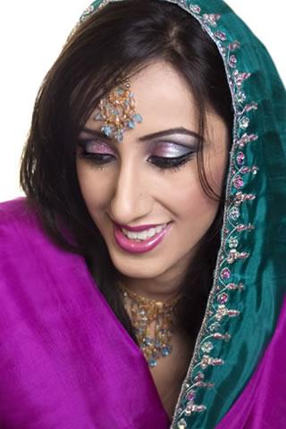 Nadia Dar Photography